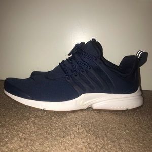 Women’s Nike Air Presto Training Shoes